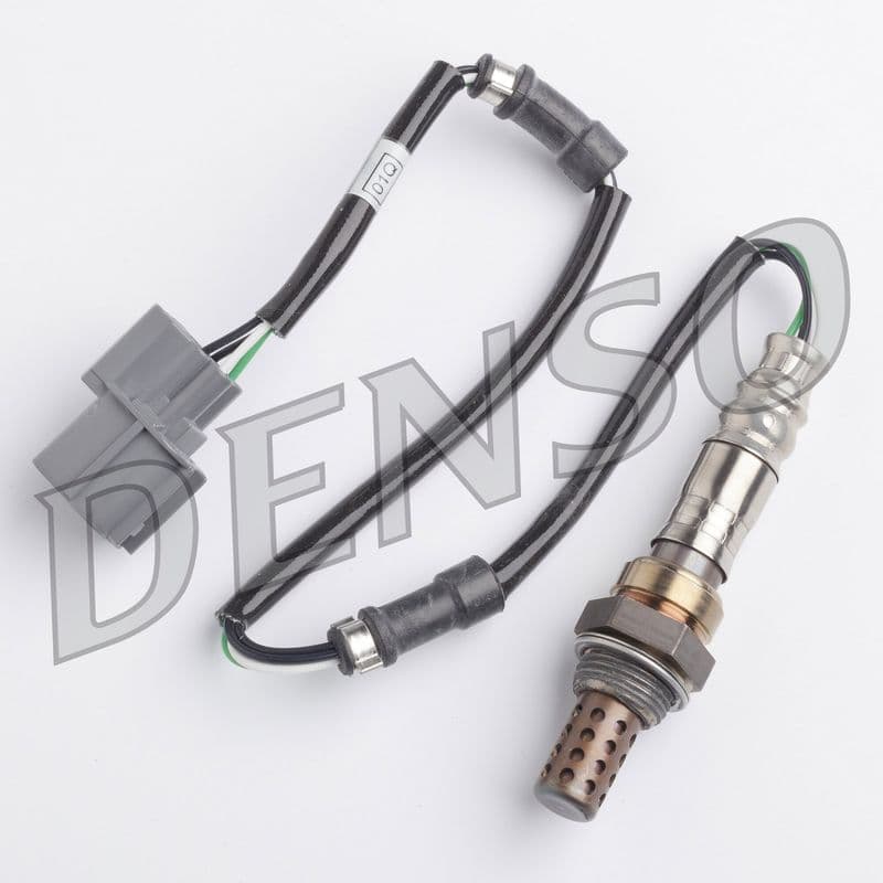 Sonda Lambda DENSO DOX-1459