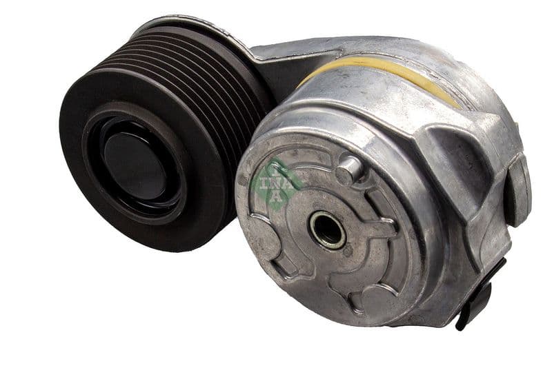 Intinzator curea, curea distributie Schaeffler INA 534 0966 10