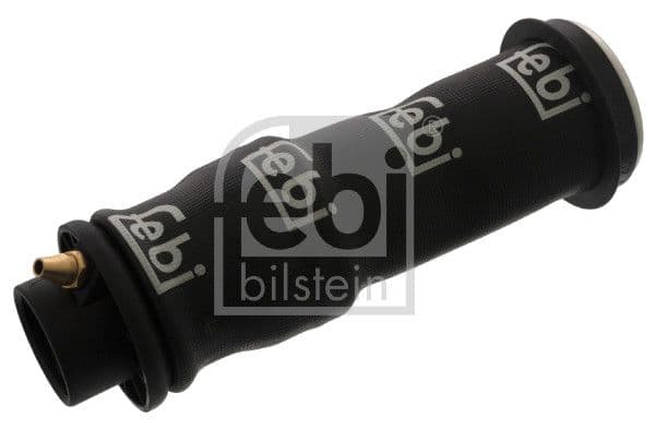 Burduf, suspensie cabina sofer FEBI BILSTEIN 46392