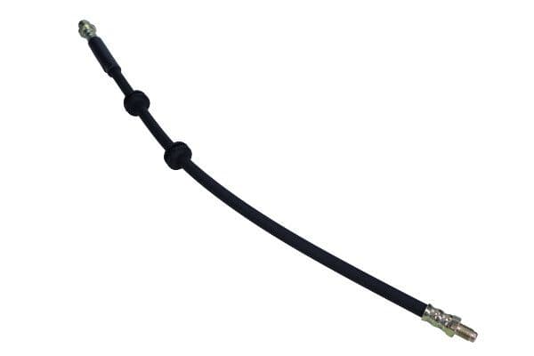 Furtun frana MAXGEAR 52-0292