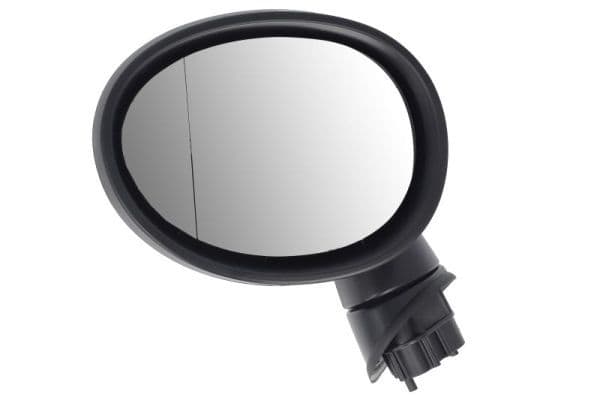 Oglinda exterioara BLIC 5402-05-0877310P