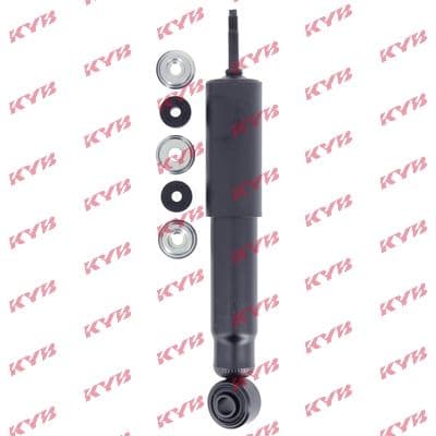 amortizor KYB PREMIUM 444103