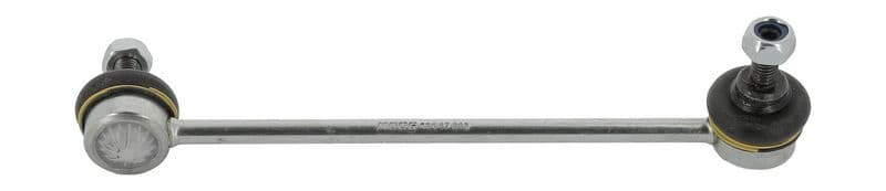 Brat/bieleta suspensie, stabilizator MOOG ME-LS-2254