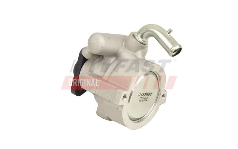 Pompa hidraulica, sistem de directie FAST FT36218