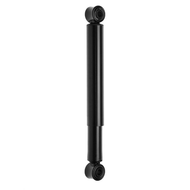 amortizor MONROE MAGNUM Axle T1360