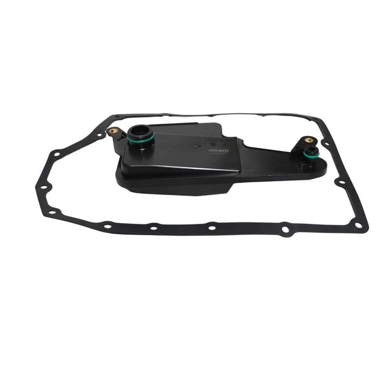 set filtre hidraulice, cutie e vit.automata ASAM AUTOMOTIVE 134035