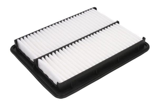 Filtru aer JC PREMIUM B20316PR