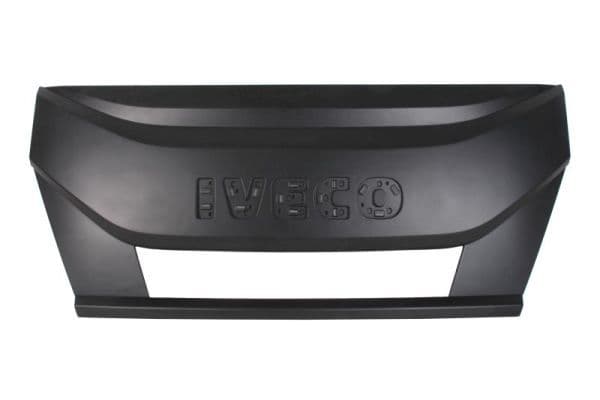 Grila radiator PACOL IVE-FP-011
