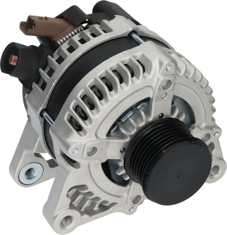 Generator / Alternator HC-Cargo F 032 116 152