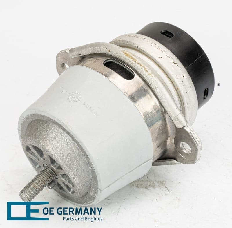 Suport motor OE GERMANY Genuine-Part 800942