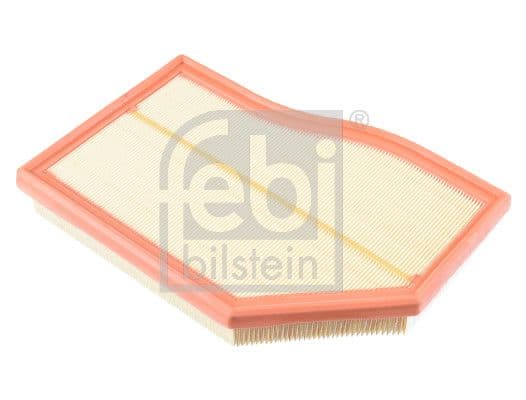 Filtru aer FEBI BILSTEIN 106896