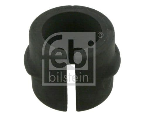 Bucsa, bara stabilizatoare FEBI BILSTEIN 26228