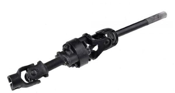 Arbore directie MTR 12220780