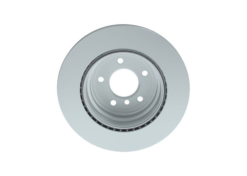 Disc frana BOSCH 0 986 479 569
