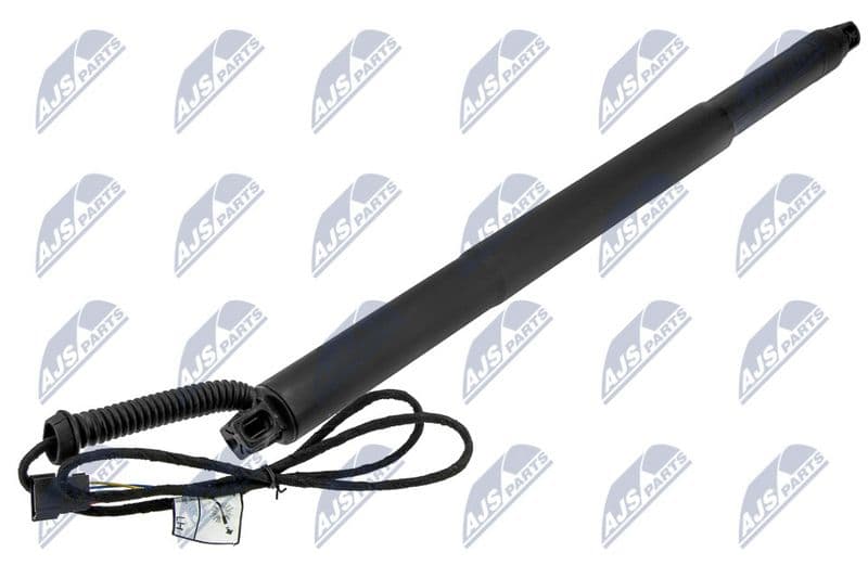 Motor electric, haion NTY AE-BM-105
