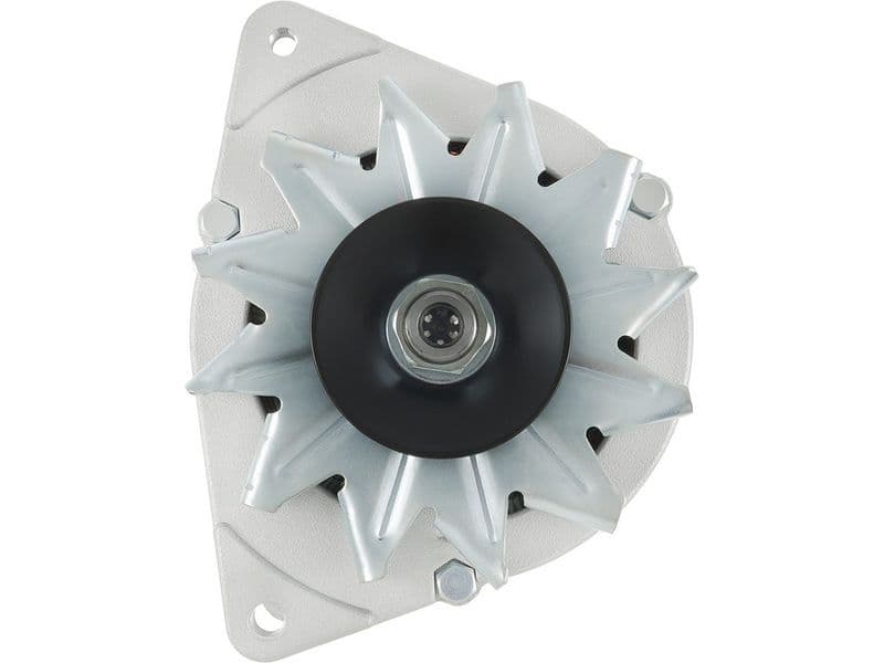 Generator / Alternator AS-PL AS A4011