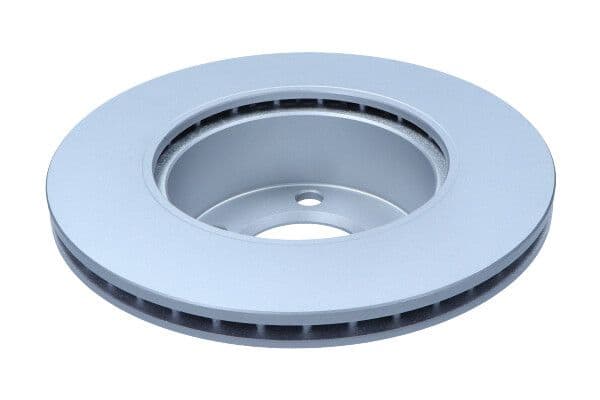 Disc frana QUARO QD6337