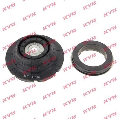 Set reparatie, rulment sarcina amortizor KYB Suspension Mounting Kit SM1715