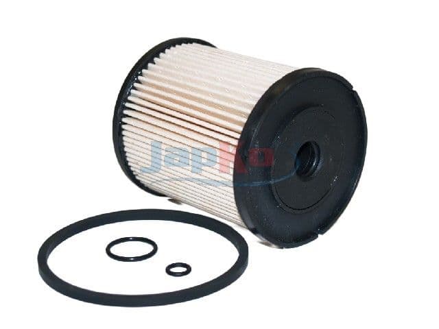 filtru combustibil JAPKO 3ECO076