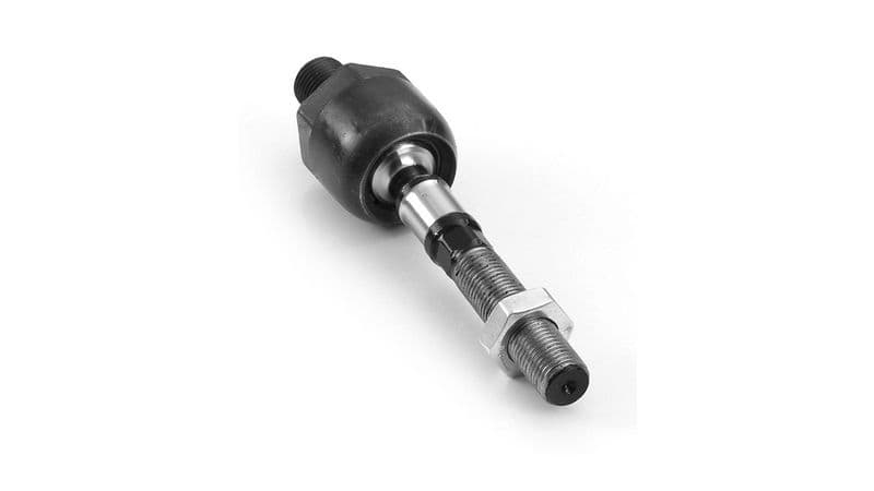 Bieleta de directie SKF VKDY 326500
