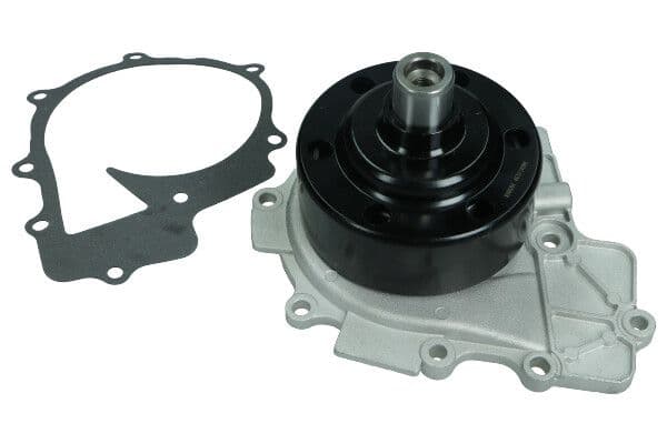 Pompă de apă, răcire motor MAXGEAR 47-0234