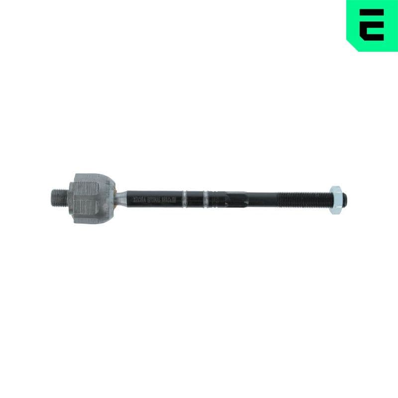 Bieleta de directie OPTIMAL G2-2034
