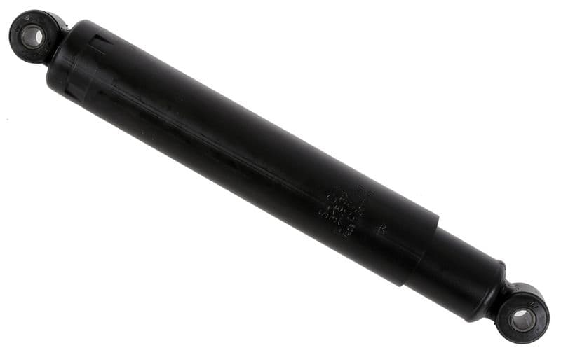 amortizor SACHS 318 321