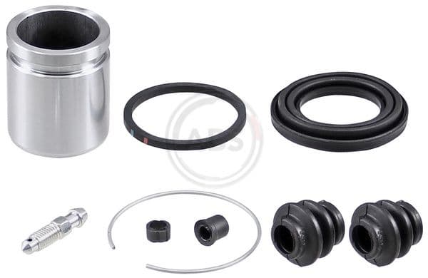 Set reparatie, etrier ABS 57208