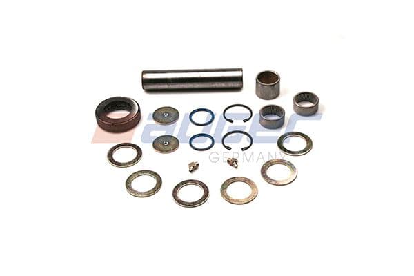 Set reparatie, pivot AUGER 52562