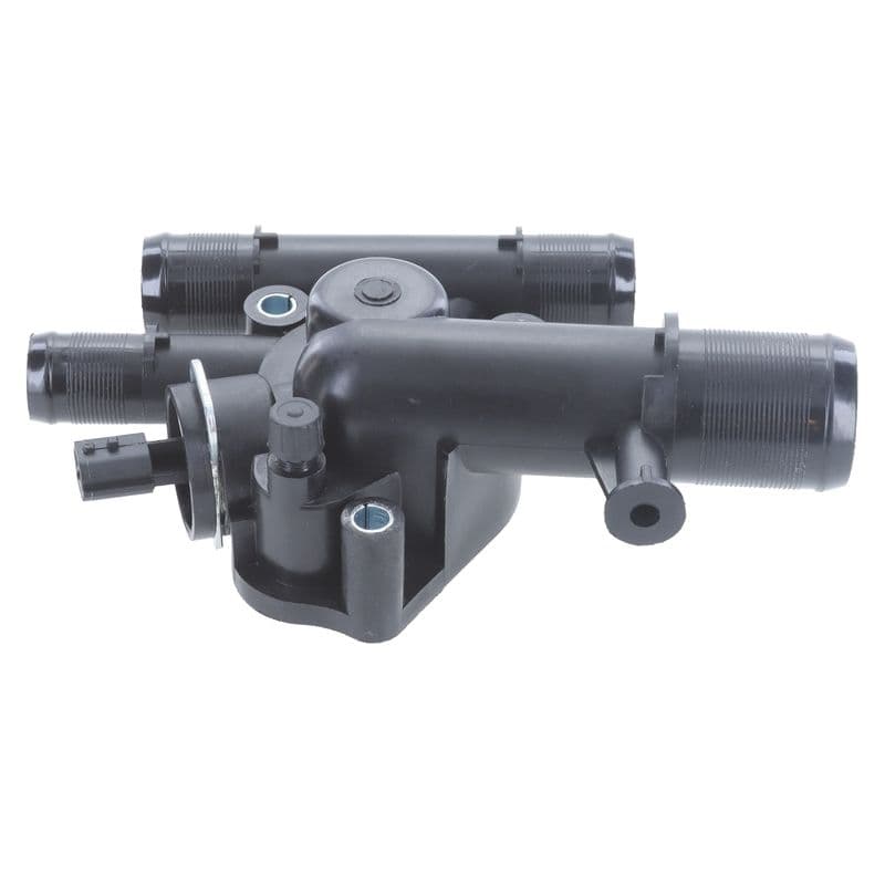 termostat,lichid racire MOTORAD 1252-89K