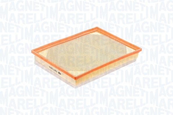 Filtru aer MAGNETI MARELLI 153071760630