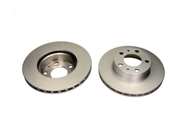 Disc frana QUARO QD6469