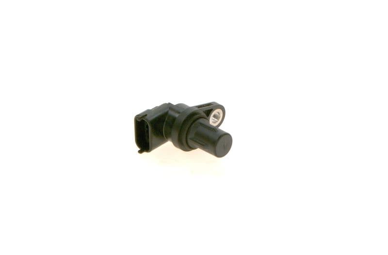senzor,pozitie ax cu came BOSCH 0 232 103 088