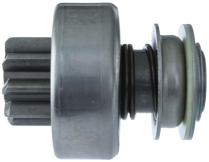 cuplaj unisens,demaror HC-Cargo F 032 130 931