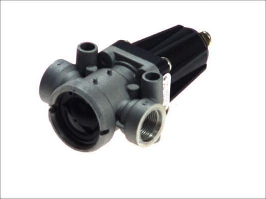 Supapa de suprapresiune PNEUMATICS PN-10048