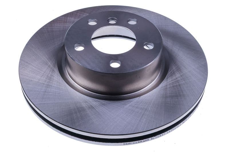 Disc frana DENCKERMANN B130887