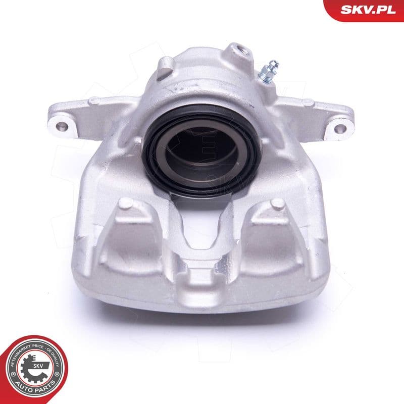 Etrier frana ESEN SKV 44SKV511