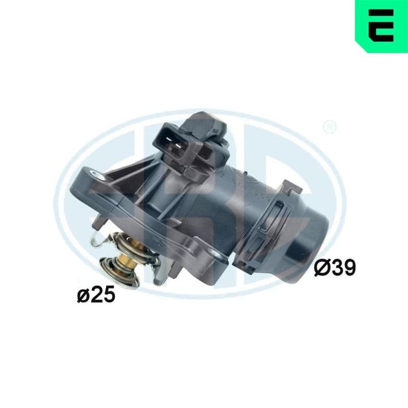termostat,lichid racire ERA 350275A
