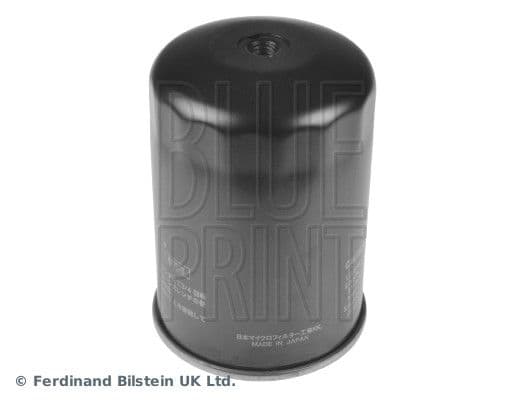 filtru combustibil BLUE PRINT ADN12305