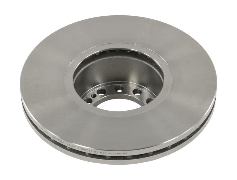 Disc frana JURID 567408J