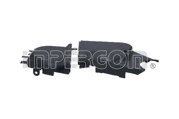Capac, curea dintata ORIGINAL IMPERIUM 5328