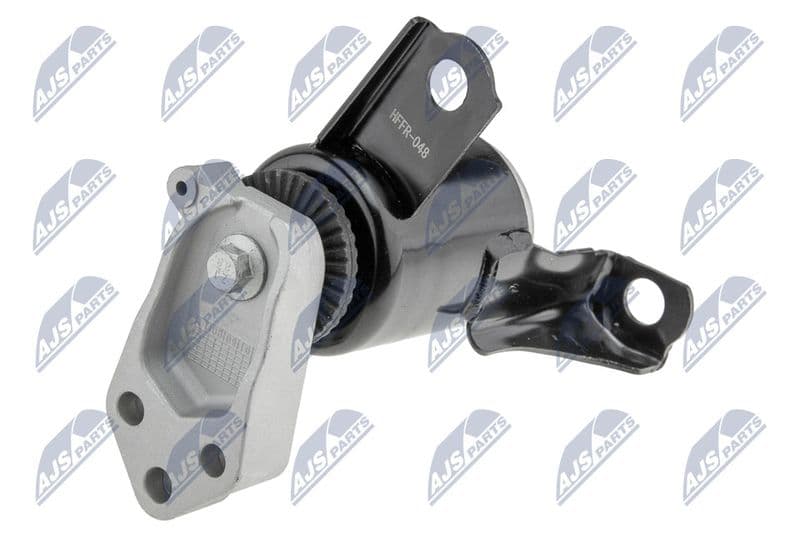 Suport motor NTY ZPS-FR-048