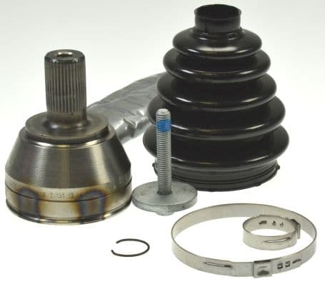 Set articulatie, planetara LÖBRO 304983