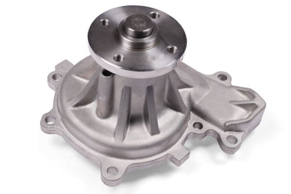 Pompă de apă, răcire motor HEPU P7210