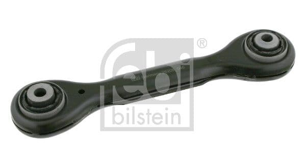 Brat, suspensie roata FEBI BILSTEIN 26208