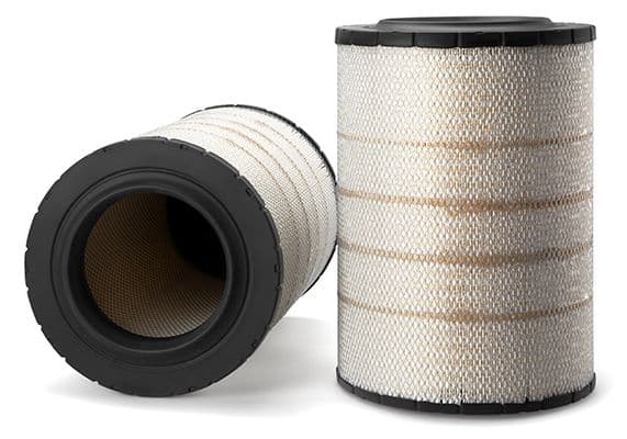 Filtru aer FLEETGUARD AF25614