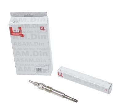 Bujie incandescenta ASAM AUTOMOTIVE 30521