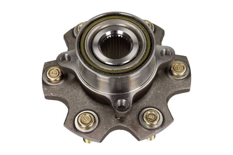 Set rulment roata MAXGEAR 33-0655
