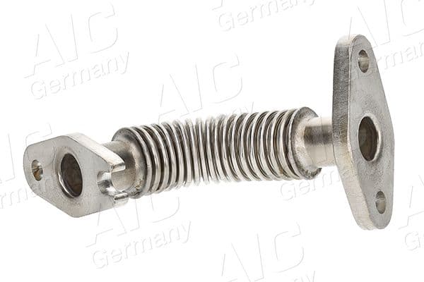 conducta ulei, incarcare AIC Calitatea originală 73854