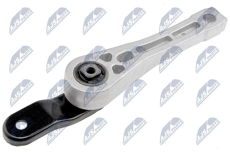 Suport motor NTY ZPS-WW-033